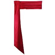 Assassin's Creed Ezio Belt Sash Replica